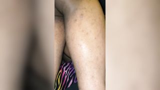 Pinky Finally let me Creampie - 6 image