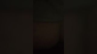 BBW Wakes up Horny & Gets out of her Granny Panties - 15 image