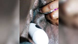 Playing in this Pushy while Daddy is away - 11 image