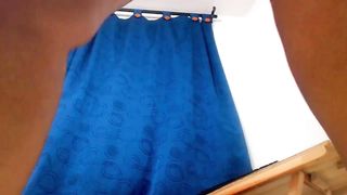 sheila's big squirt bbw latin 2 - 2 image