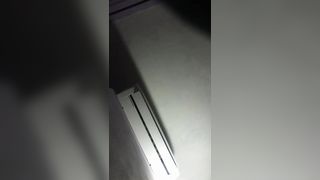 Chula - Thick Slut pounded by Mulatto - 14 image