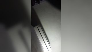 Chula - Thick Slut pounded by Mulatto - 15 image