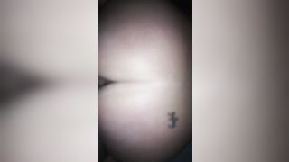 Dont Mind the Rating Boys the only Dislikes this Video has is from Ppl who Dont like Creampies!  - 7 image