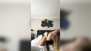 Jungle Queen Gets Slaughtered - 14 image