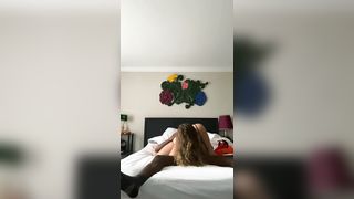 Jungle Queen Gets Slaughtered - 9 image