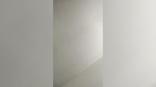 Uncut Fucking my Pussy with Giant Dildo Sucking Dick and getting Fucked with Creampie ending - 14 image