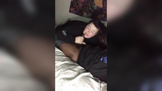 Sloppy on Daddy - 12 image