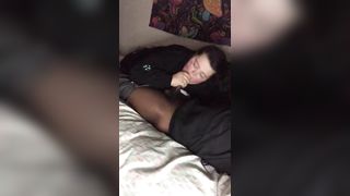 Sloppy on Daddy - 15 image