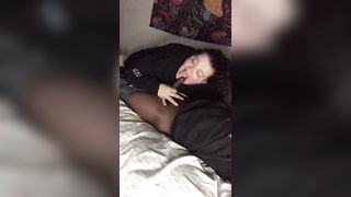 Sloppy on Daddy - 2 image