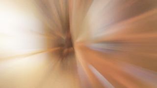 Polka Dot and Hairy Twat Autumn Awesomeness with BBW Shyla Nervous and BHM Rex Behr - 6 image