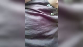 Flashing Pussy on the Bus. Horny and Orgasm Squirt. Outdoor Squirt. Extreme PABLIC. Hairy Pussy - 9 image