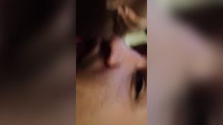 Making Daddy my Bitch