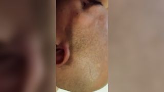 Making Daddy my Bitch