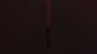 Making Daddy my Bitch