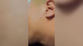 Making Daddy my Bitch