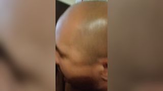 Making Daddy my Bitch