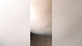 Hokage BBC POV with Sexy BBW - 8 image