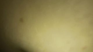 First Time Pegged Girlfriend Fucks Me Makes Me Cum on Cam - 8 image