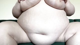 Intense Hands Free Orgasm - 14 image