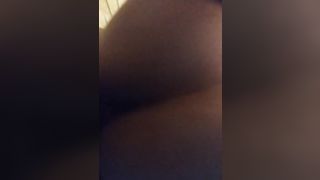 While the House is Away, we Play