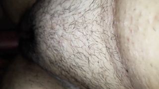 me and my girlfriend - 10 image