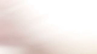 me and my girlfriend - 15 image