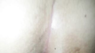 me and my girlfriend - 3 image