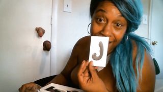 Lady Rae Review for Clitoral Sucking Vibrator from Sohimi