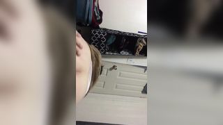 Quickie before Phone Died - 7 image