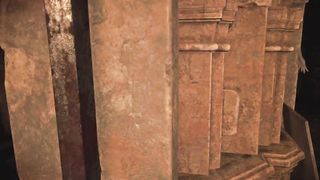 Resident Evil Village Lady Dimitrescu Seduction - 3D Hentai - 11 image