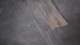 Resident Evil Village Lady Dimitrescu Seduction - 3D Hentai - 7 image