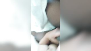 Perfect Sex every Time - 3 image