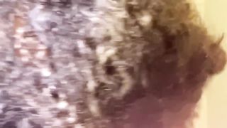 Fucking my Perfect Girlfriend - 3 image