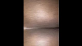 She Wanted to Fuck her Sister Bestfriend