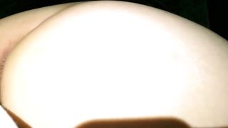 Outrageous Female Orgasim - 2 image