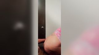 BBC got me Goin Crazy