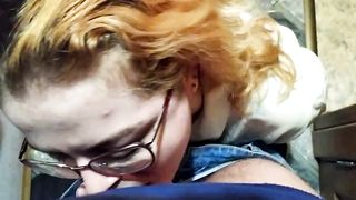 For Andrew - 2 image