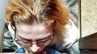 For Andrew - 6 image