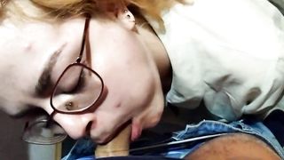 For Andrew - 7 image