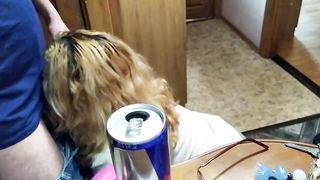 For Andrew - 8 image