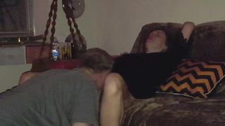 Cuck Vids Wife saying SHE wants Bull Always!