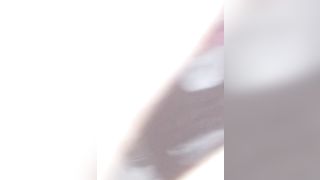 Sweet Pussy BBW Bitch back for more - 13 image