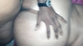 Sweet Pussy BBW Bitch back for more - 6 image