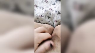 BBW Dirty Talks while Fucking Pussy - 12 image