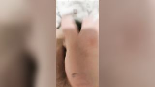 BBW Dirty Talks while Fucking Pussy - 9 image