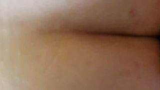 Geritten von der Ehefrau - 8 image