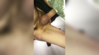 Hotwifesusan9696 Playing with Hubby