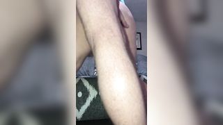 Hotwifesusan9696 Playing with Hubby