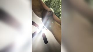 Hotwifesusan9696 Playing with Hubby - 8 image