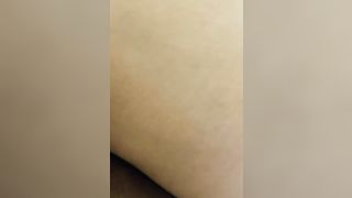 Cashier Sucks my Dick in the Supermarket - 15 image